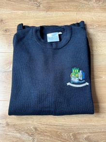School uniform