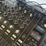 Pioneer Dj Cdj-2000nxs2 & Djm-900nxs2 Setup Image 3