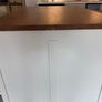 Ikea kitchen table and chairs Image 2