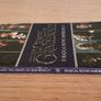 Fantastic Beasts: The Crimes of Grindelwald: Magical Movie Handbook Image 4