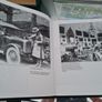 Irish life collection Image 4