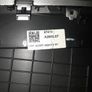 KIA CEED  Mk2 (JD) Dash Air Vent & Trim Centre  97410A2900LEF Image 3
