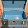 Storage Trunks Image 2