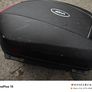 motorcycle side boxes Image 2