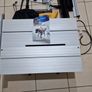 New - Workzone Table Saw Image 2