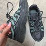 Nike P6000 Image 3