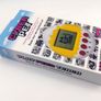 Cyber Pocket Virtual Pet Tamagotchi Style 168 Pets Winning Raise Your Own Pet Image 8