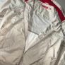 Liverpool jacket Image 4