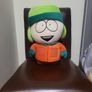 Kyle South Park character Image 3