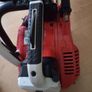 chainsaw Image 4
