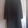 Cosy Sweater dress x 2 Image 7