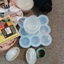 baby feed feeding equipment Image 2