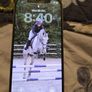 iPhone 12 Pro Image 5