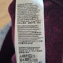 Tommy Hilfiger Jumper Mens Medium/Large Image 5