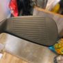 Brand New Cobra Forged Tec 4 Iron Image 3