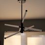 Pendant Light Image 2