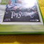 Timesplitters2  xbox Original games Original Image 2