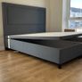 Custom made Ottoman Beds with Storage Image 2