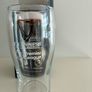 24 Guinness Pint Glasses. Image 2