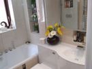 bathroom renovations Image 8