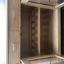 Cabinet on castors Image 2
