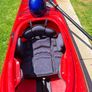 Kayak Image 2