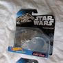 Hot wheels Star wars Image 4