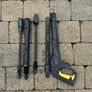 karcher k5 Image 4