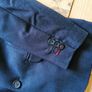 Paul Costelloe Navy Suit 8 years Image 5