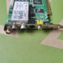 hvr-1100 dvb-t TV card Image 2