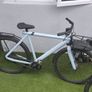 e bike Image 4