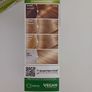 Garnier Nutrisse Hair Dye x 3 Boxes Image 4