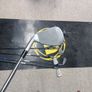 mizuno irons jpx callaway 5 wood and taylormade bag Image 7