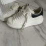 shoes Image 2