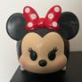 Tsum Tsum Disney Minnie Mouse display storage Image 3