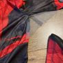 spiderman costume Image 7