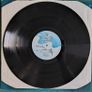 Turning Point - Creatures Of The Night Vinyl LP (1977) Avant-garde Jazz Fusion EX+ HARD TO FIND Image 3