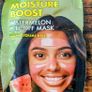Bundle of 8 Brand New 7th Heaven Face Masks. Unopened Pamper Pack Image 3