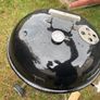 bbq Weber Image 3