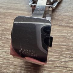 Bracelet For Nomos Club Sport Neomatik 42mm - 20mm Lugs!