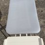 Ironing board Image 2