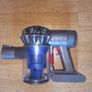 Dyson v6,new dyson battery Image 5
