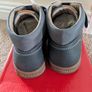 Garvalin Boys shoes NEW Image 4