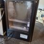 coffee machine Image 7