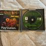 Spec-Ops Covert Assault PS1 Image 4