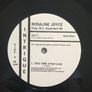 Rosaline Joyce - This Time ( I Feel Love) / Try Image 3