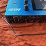 Mpc One Gen 2 & Midi Keyboard Image 10