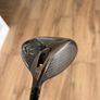 Callaway Ai Smoke Max Image 2