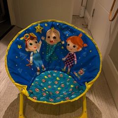 kids chair