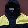 Jacket Image 5
